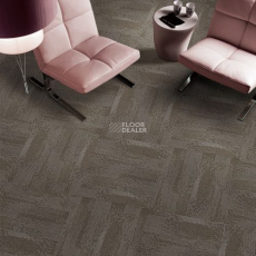 Balance Cubism Balance Cubism 02 фото 2 | FLOORDEALER